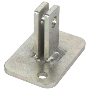 WSPORNIK ACP0235050