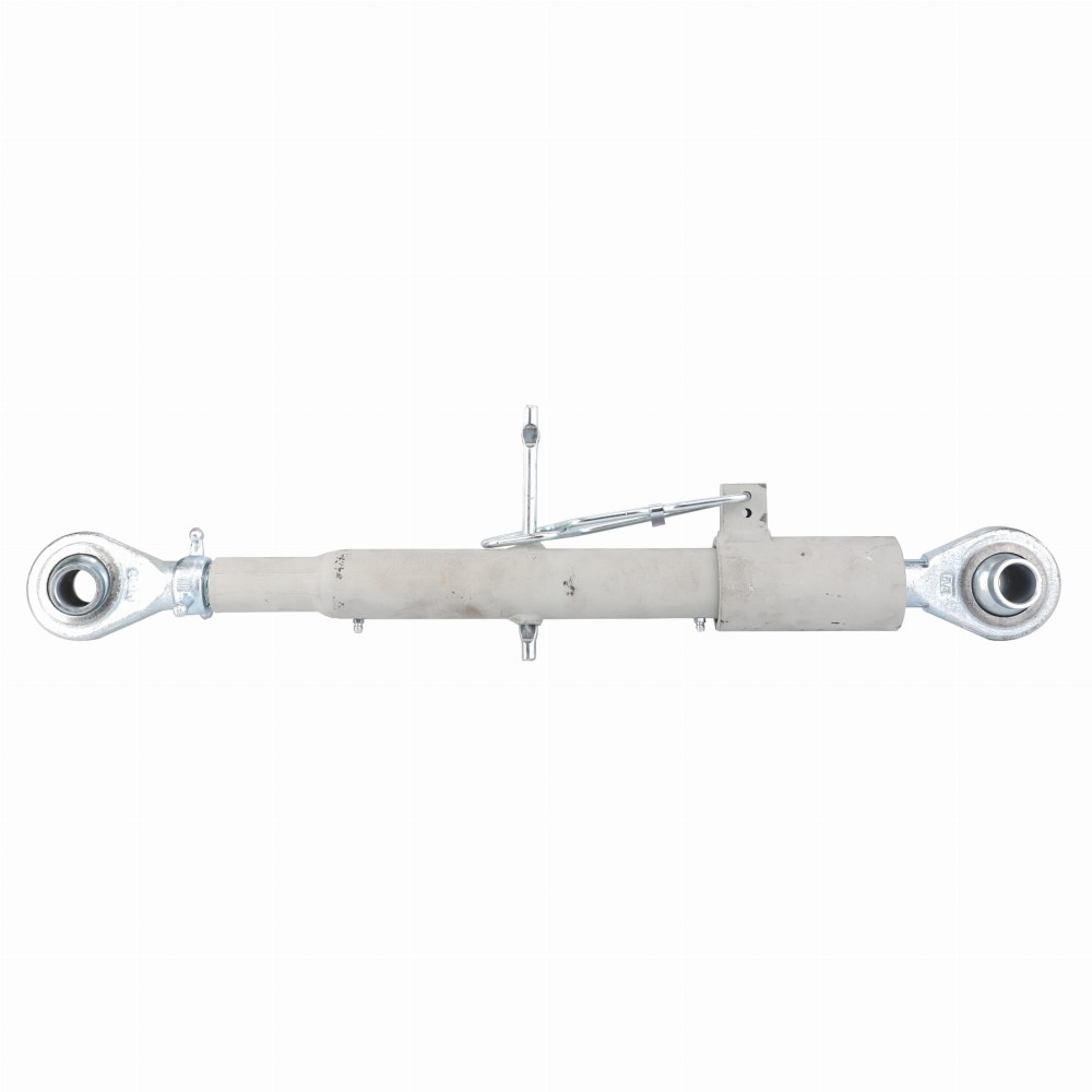 CIĘGŁO GÓRNE ACP0235060