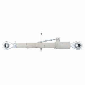 CIĘGŁO GÓRNE ACP0235060
