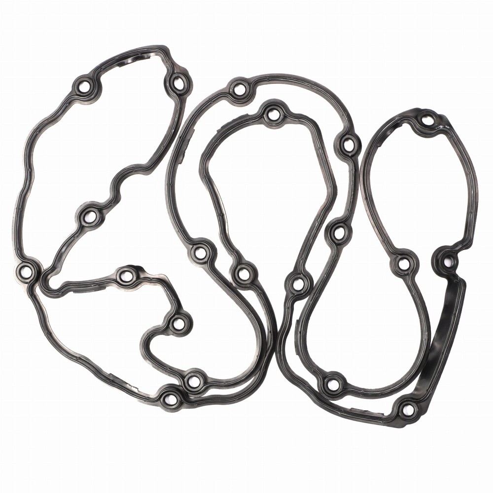 USZCZELKA GŁOWICY CYLINDRA ACP0300660