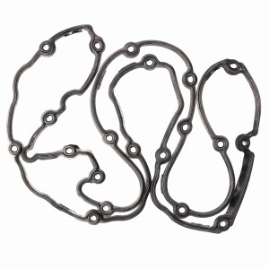USZCZELKA GŁOWICY CYLINDRA ACP0300660