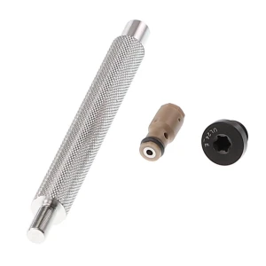 ZESTAW MODUŁU ACP0300670