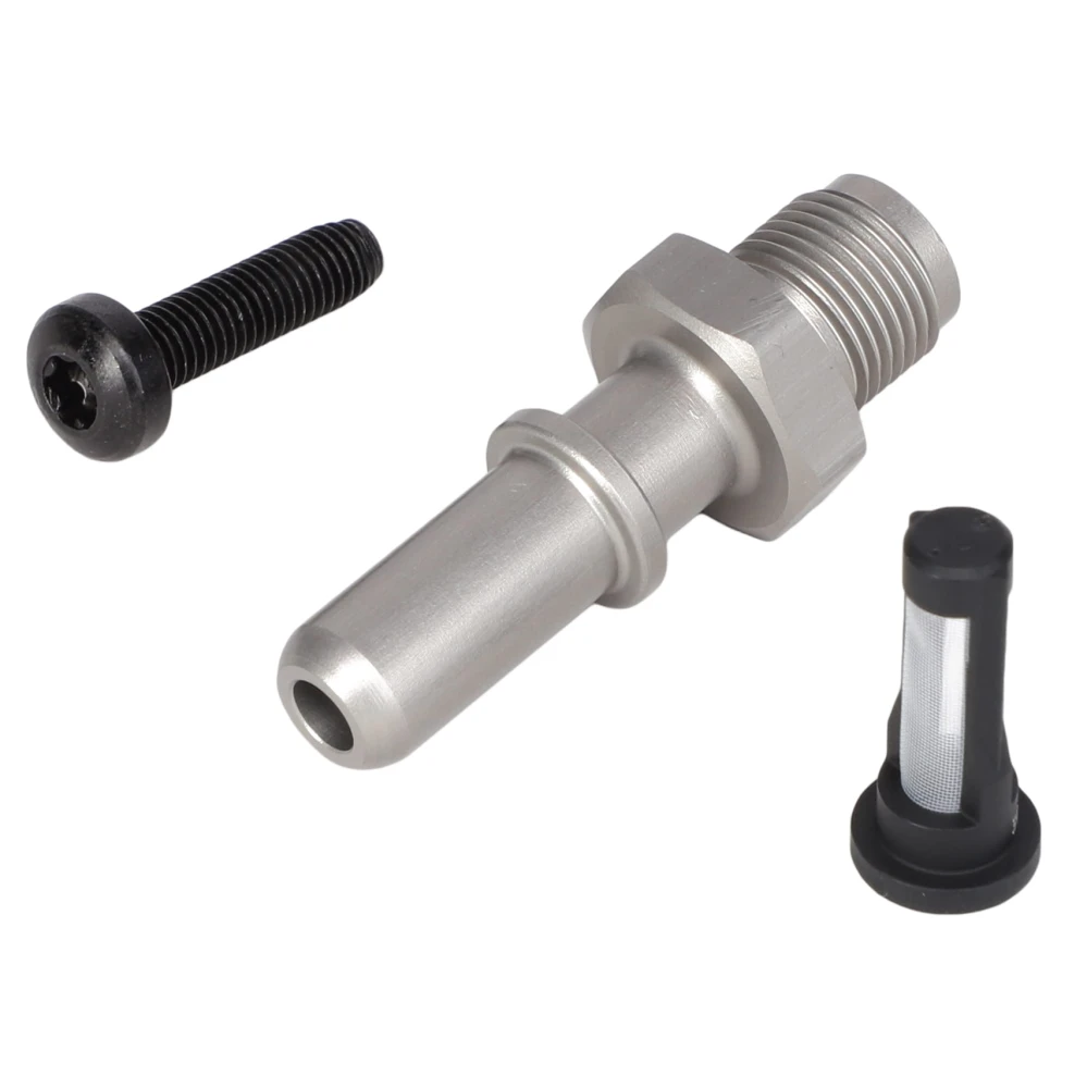 FILTR SSAWNY ACP0300680