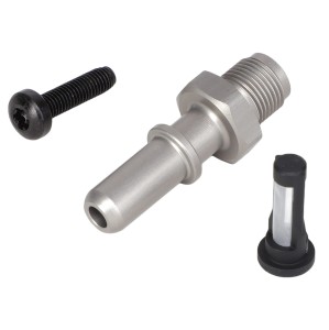 FILTR SSAWNY ACP0300680