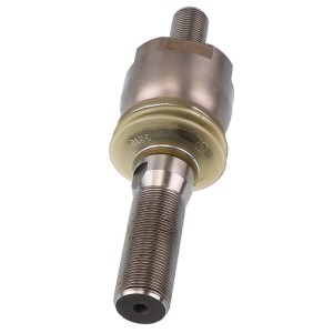 PRZEGUB KULOWY ACP0300760