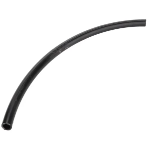 PRZEWÓD POWIETRZNY ACP0235410