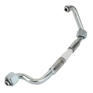 PRZEWÓD HYDRAULICZNY SZTYWNY ACP0235510