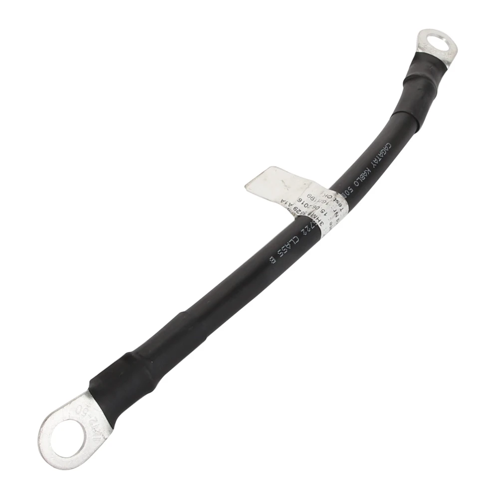 LINKA ACP0235590