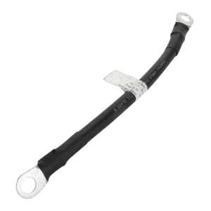 LINKA ACP0235590