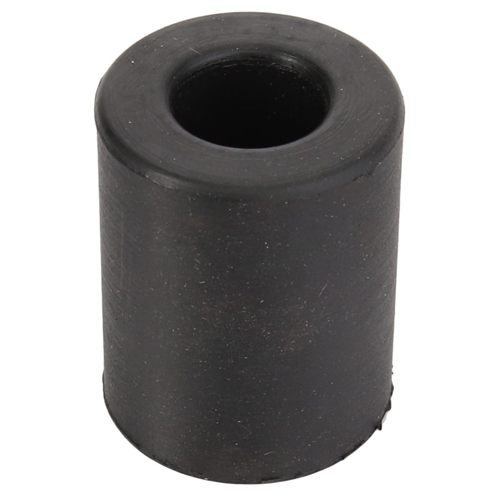 Nóż do korekcji racic Profi, obustronny,… | poltechparts.pl