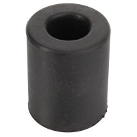 Nóż do korekcji racic Profi, obustronny,… | poltechparts.pl