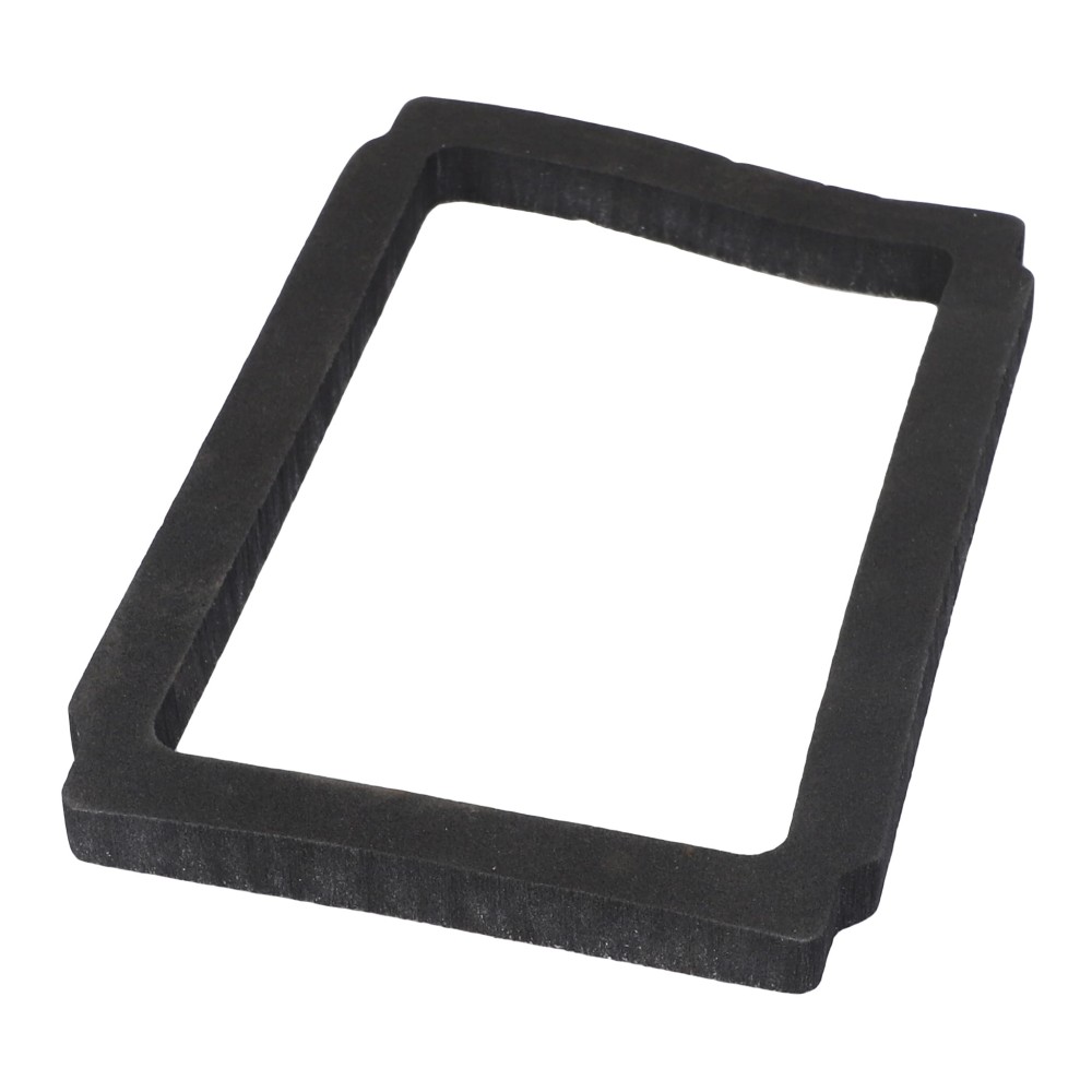 USZCZELKA ACP0301690