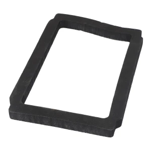 USZCZELKA ACP0301690