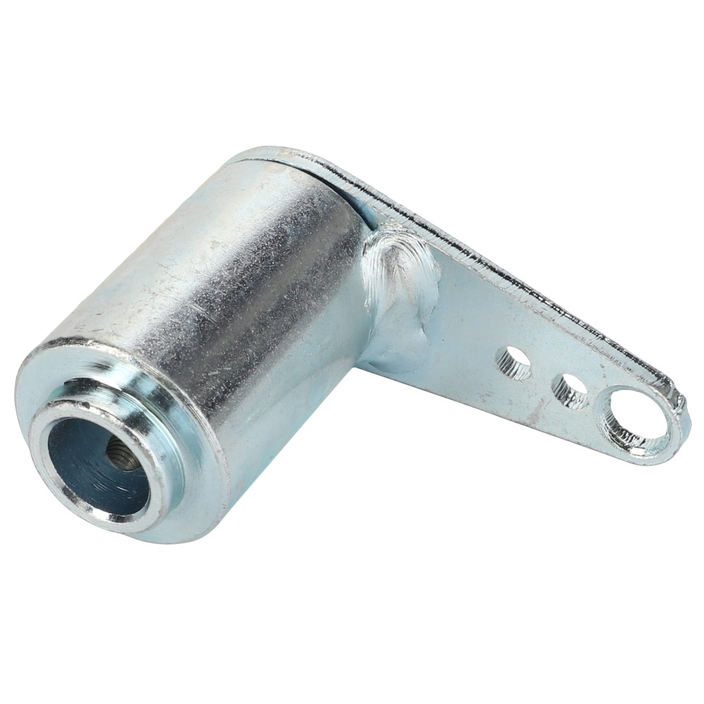 RAMIĘ PODBIERACZA ACP0236160