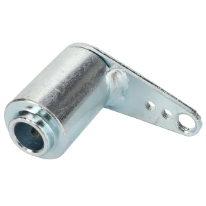 RAMIĘ PODBIERACZA ACP0236160