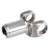 Widełki przegubu, ZF | poltechparts.pl
