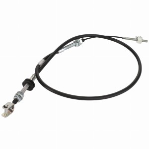 PRZEWÓD BOWDENA ACP0236170