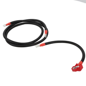 PRZEWÓD AKUMULATORA ACP0301790