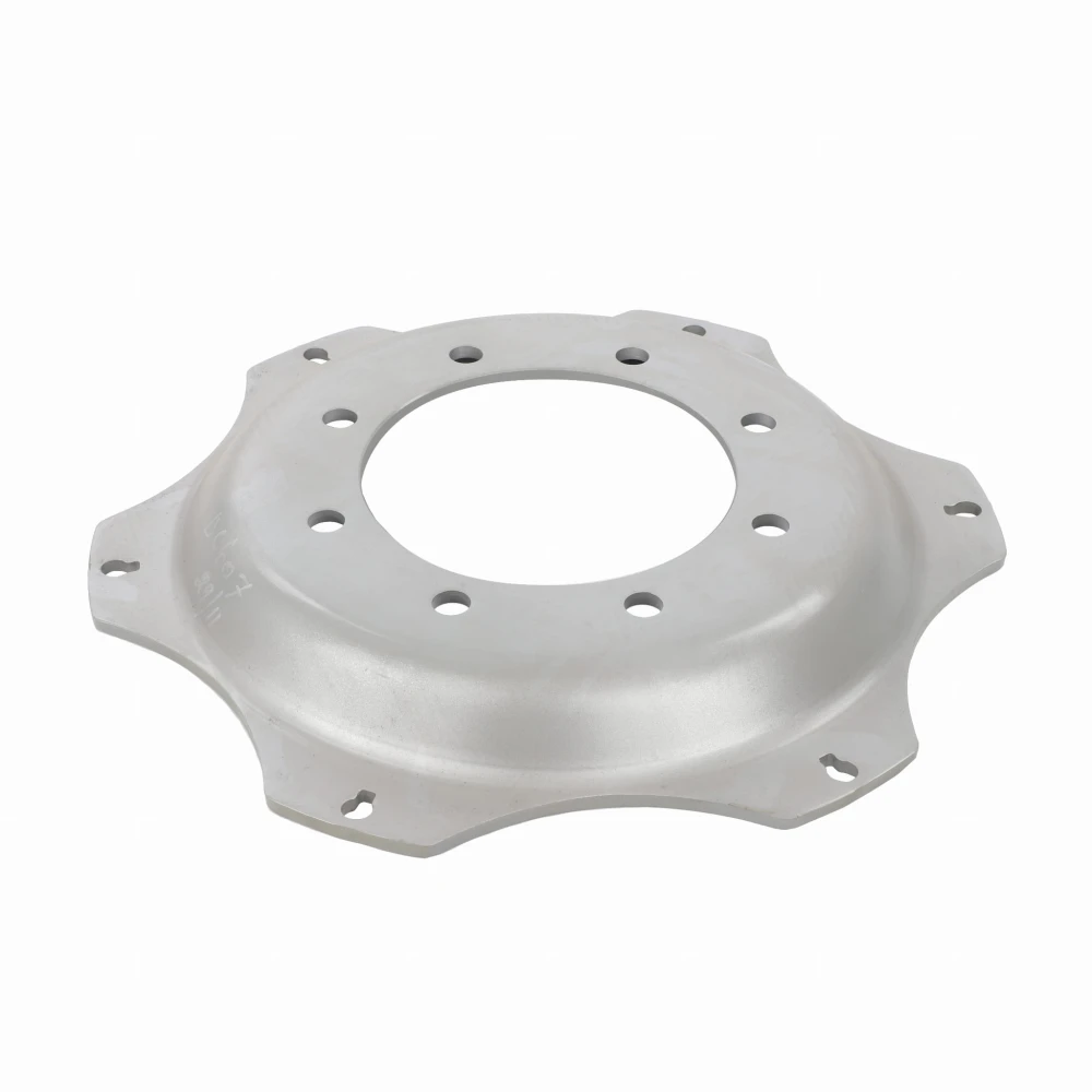 TARCZA ACP0302050