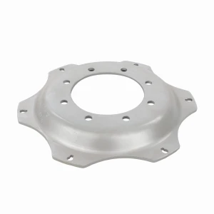 TARCZA ACP0302050