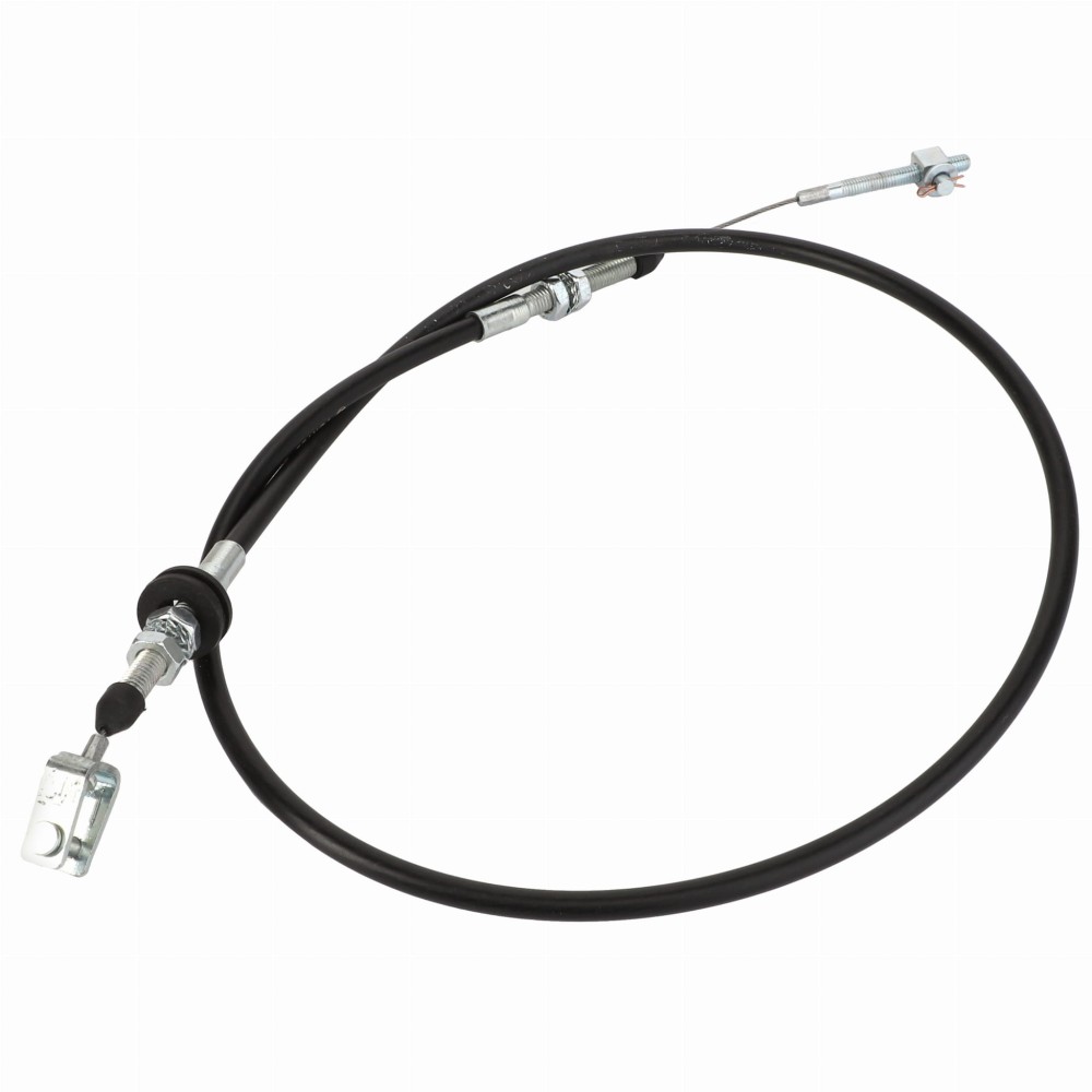 PRZEWÓD BOWDENA ACP0236200