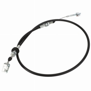 PRZEWÓD BOWDENA ACP0236200