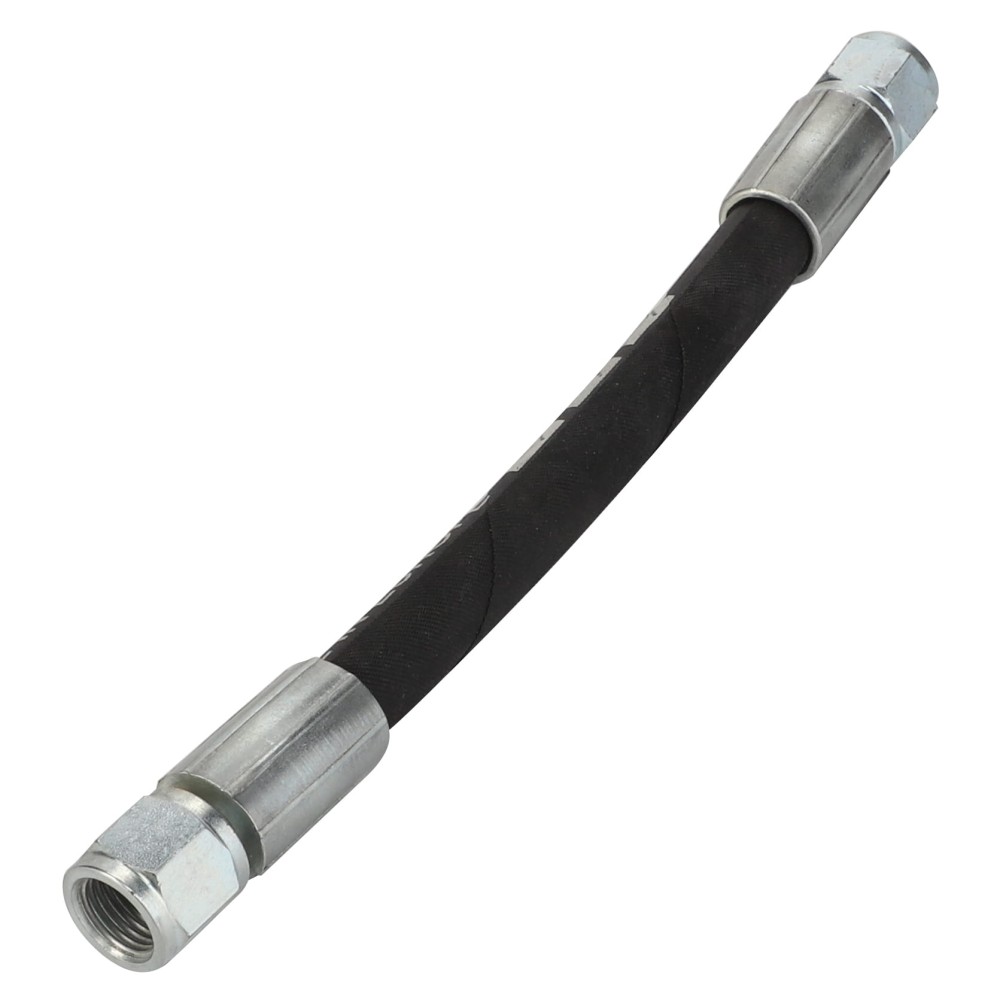 PRZEWÓD HYDRAULICZNY ELASTYCZNY ACP0236210