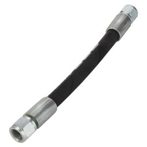 PRZEWÓD HYDRAULICZNY ELASTYCZNY ACP0236210