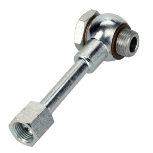 PRZEWÓD HYDRAULICZNY SZTYWNY ACP0236220