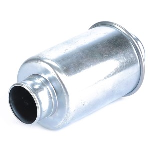 FILTR SSAWNY ACP0236280
