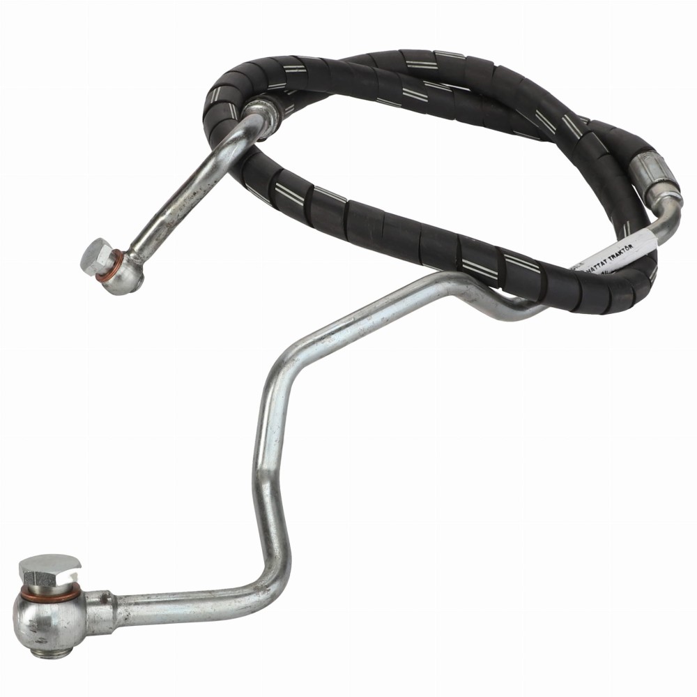 PRZEWÓD HYDRAULICZNY ELASTYCZNY ACP0236290