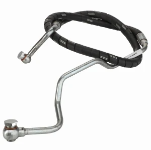 PRZEWÓD HYDRAULICZNY ELASTYCZNY ACP0236290