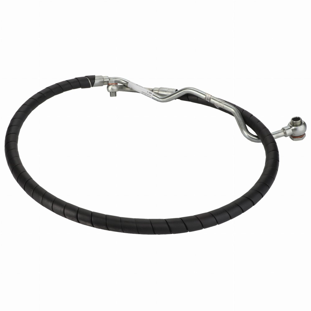 PRZEWÓD HYDRAULICZNY ELASTYCZNY ACP0236300