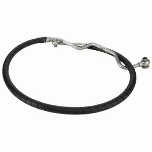PRZEWÓD HYDRAULICZNY ELASTYCZNY ACP0236300