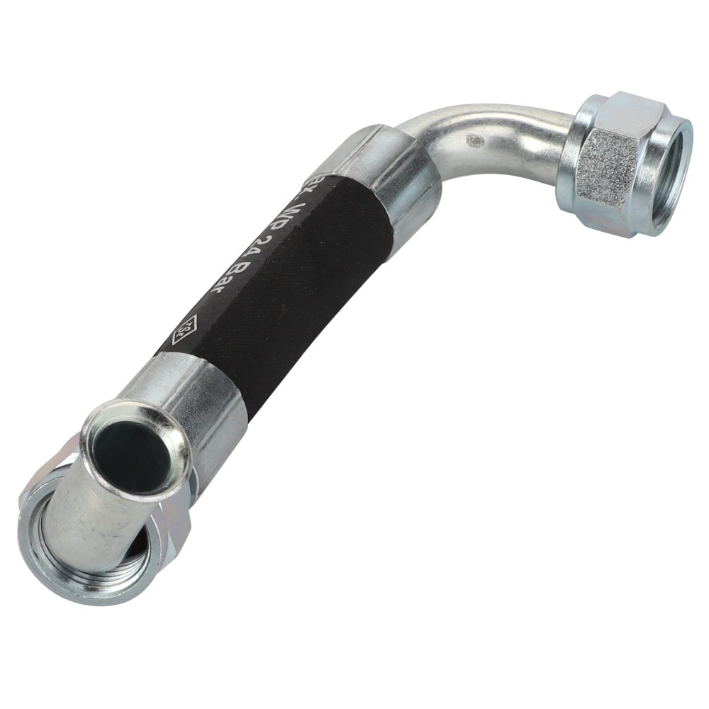 PRZEWÓD HYDRAULICZNY ELASTYCZNY ACP0236390
