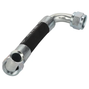 PRZEWÓD HYDRAULICZNY ELASTYCZNY ACP0236390