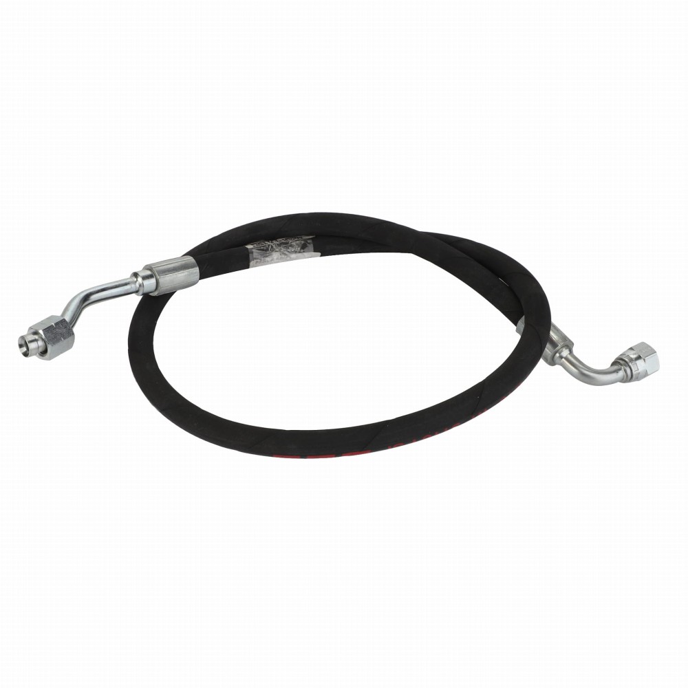 PRZEWÓD HYDRAULICZNY ELASTYCZNY ACP0236400