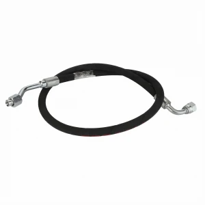 PRZEWÓD HYDRAULICZNY ELASTYCZNY ACP0236400