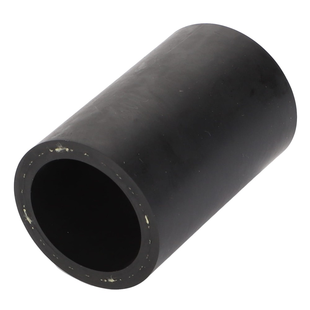 PRZEWÓD HYDRAULICZNY ELASTYCZNY ACP0236410