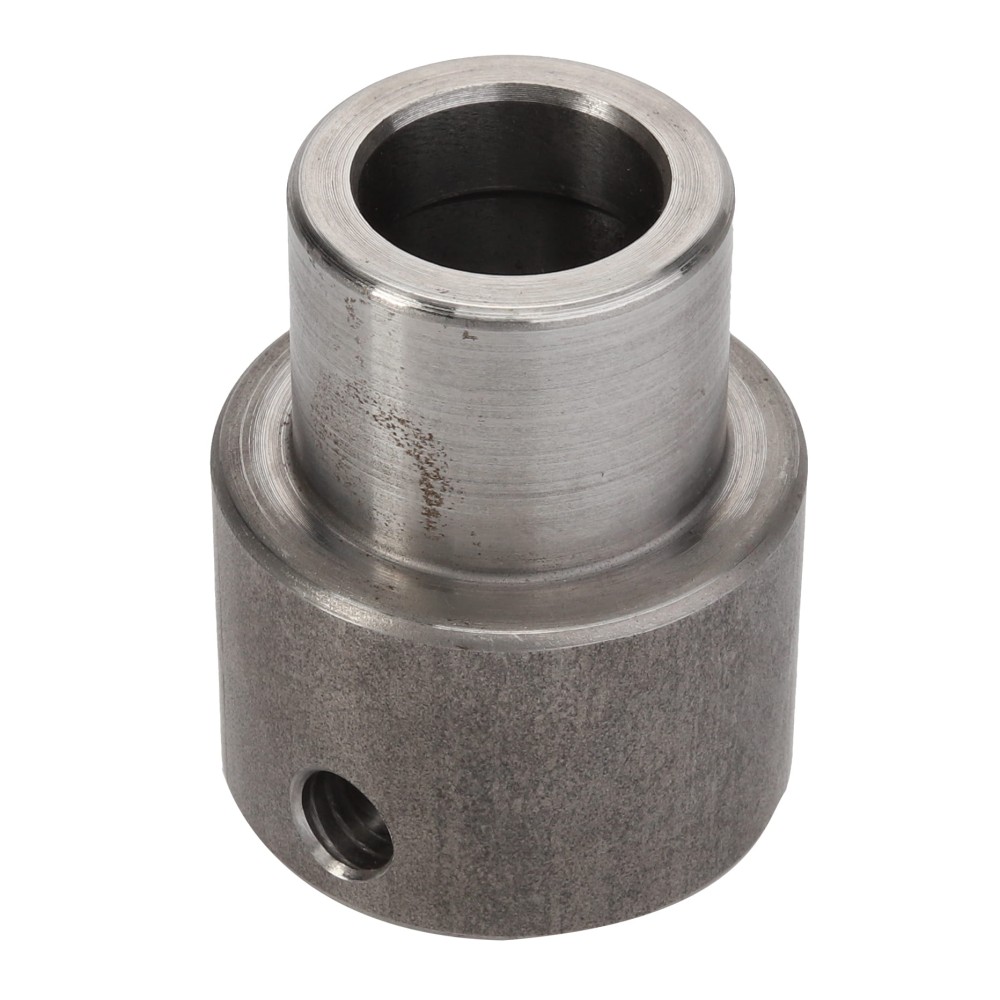 TULEJA ACP0302500