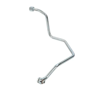 PRZEWÓD HYDRAULICZNY SZTYWNY ACP0236450