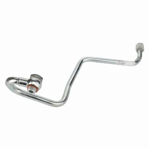 PRZEWÓD HYDRAULICZNY SZTYWNY ACP0236460