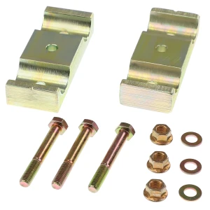 ZESTAW ZACISKU ACP0302550
