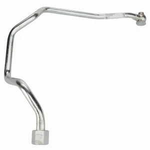 PRZEWÓD HYDRAULICZNY SZTYWNY ACP0236470