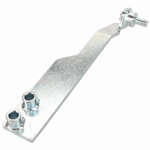 WSPORNIK ACP0236560