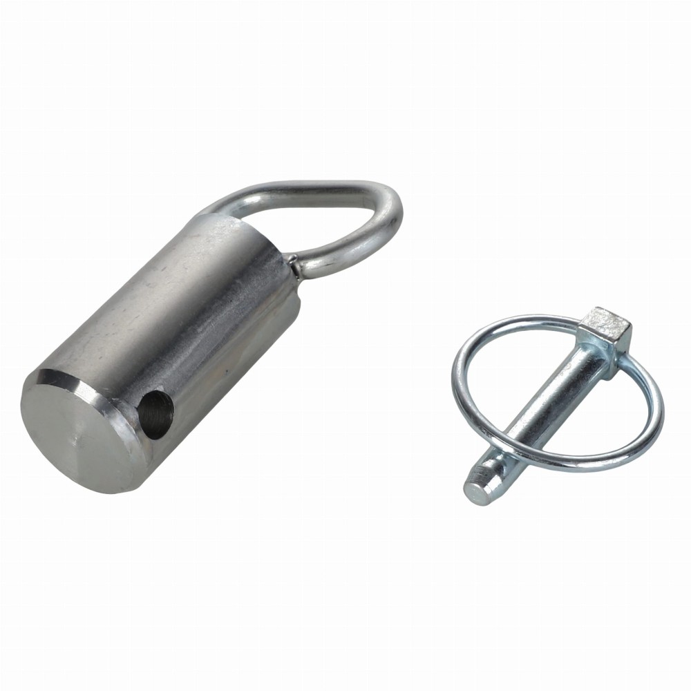 ZESTAW BLOKUJĄCY ACP0302890