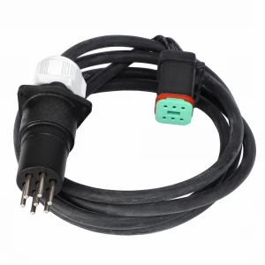 WIĄZKA ACP0302960