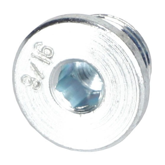 MAGNETYCZNY KOREK SPUSTOWY ACP0303030