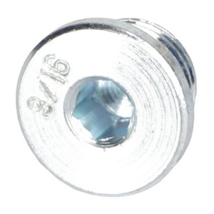 MAGNETYCZNY KOREK SPUSTOWY ACP0303030