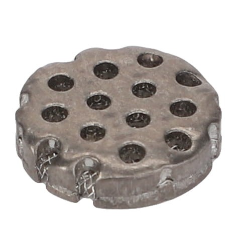 FILTR ACP0303050